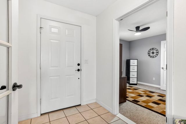 1366 South 20th Ave, Ozark, MO 65721