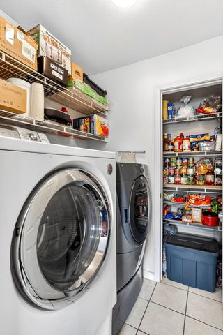 1366 South 20th Ave, Ozark, MO 65721