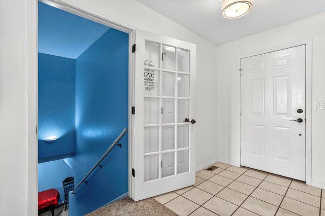 1366 South 20th Ave, Ozark, MO 65721