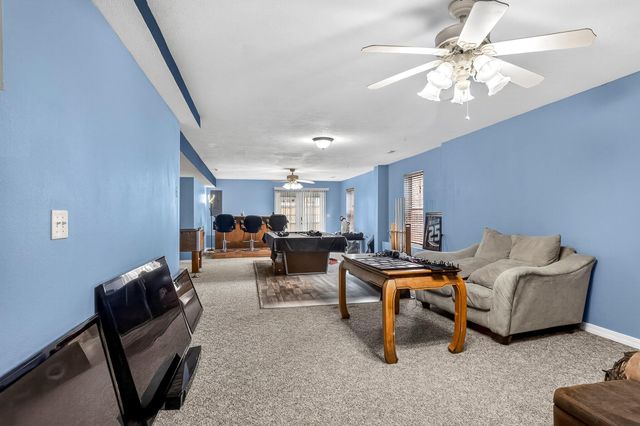 1366 South 20th Ave, Ozark, MO 65721