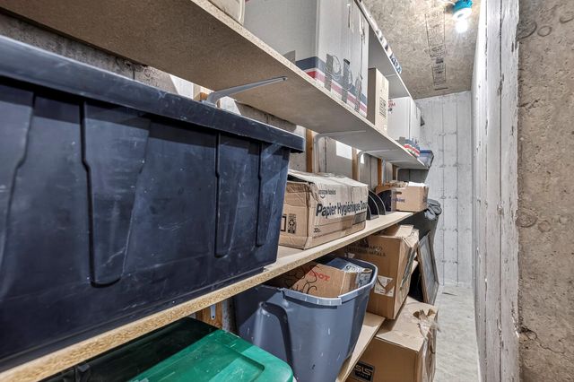 1366 South 20th Ave, Ozark, MO 65721