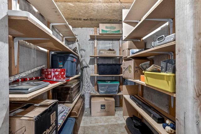 1366 South 20th Ave, Ozark, MO 65721