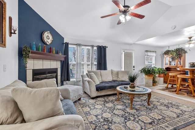 1366 South 20th Ave, Ozark, MO 65721