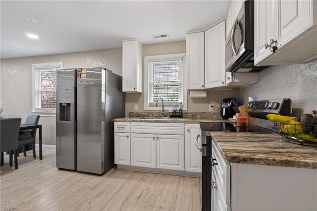 2210 Pearl ST, Portsmouth, VA 23704