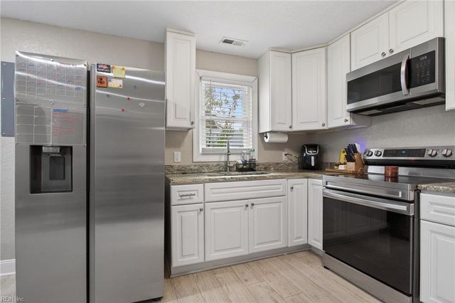 2210 Pearl ST, Portsmouth, VA 23704