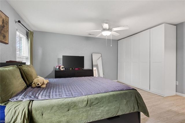 2210 Pearl ST, Portsmouth, VA 23704