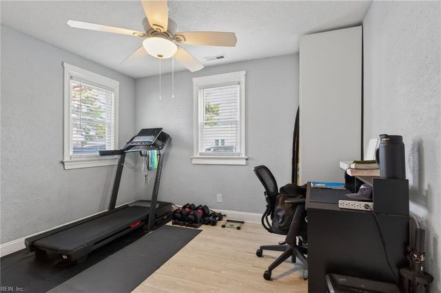 2210 Pearl ST, Portsmouth, VA 23704