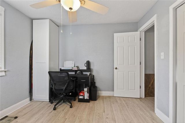 2210 Pearl ST, Portsmouth, VA 23704