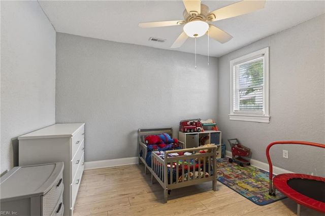 2210 Pearl ST, Portsmouth, VA 23704