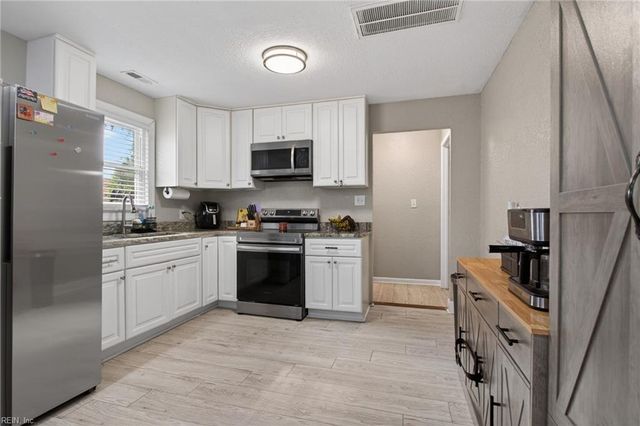 2210 Pearl ST, Portsmouth, VA 23704