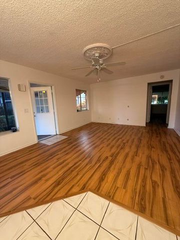 445 PINE GLEN Lane A-1, Greenacres, FL 33463