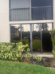 445 PINE GLEN Lane A-1, Greenacres, FL 33463