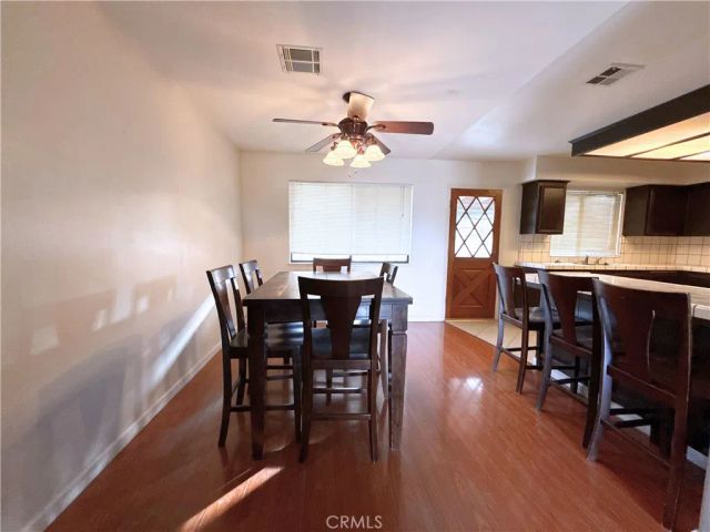 421 Petris Avenue, Ridgecrest, CA 93555