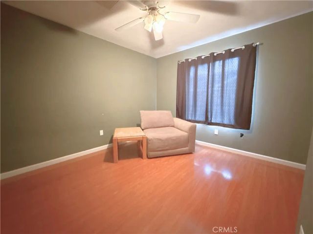 421 Petris Avenue, Ridgecrest, CA 93555