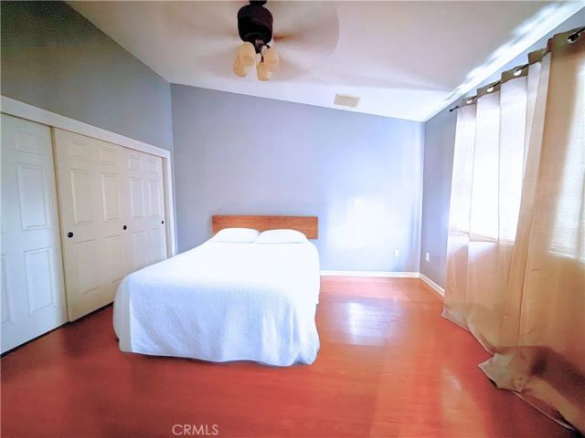 421 Petris Avenue, Ridgecrest, CA 93555