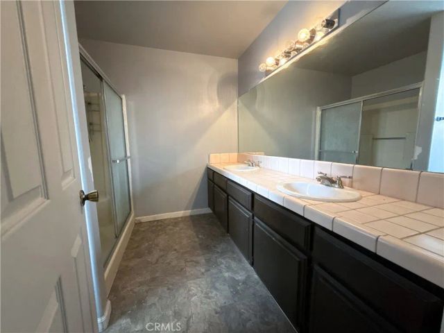 421 Petris Avenue, Ridgecrest, CA 93555