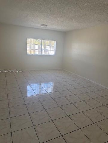 11000 SW 176th St 0, Miami, FL 33157