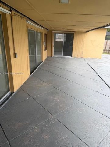 11000 SW 176th St 0, Miami, FL 33157