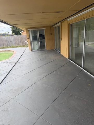 11000 SW 176th St 0, Miami, FL 33157