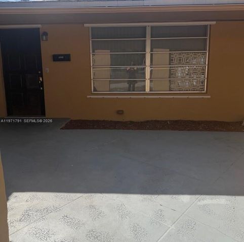 11000 SW 176th St 0, Miami, FL 33157