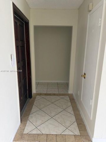 11000 SW 176th St 0, Miami, FL 33157