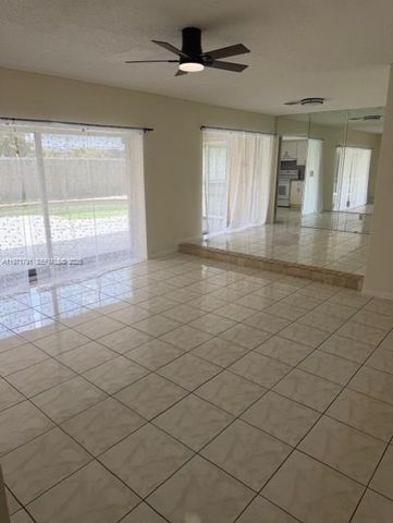 11000 SW 176th St 0, Miami, FL 33157