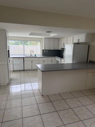 11000 SW 176th St 0, Miami, FL 33157