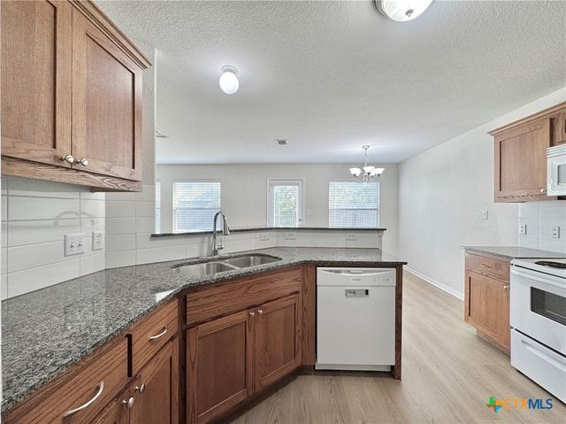 1411 Bergin Court, Georgetown, TX 78626