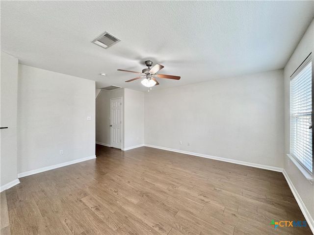 1411 Bergin Court, Georgetown, TX 78626