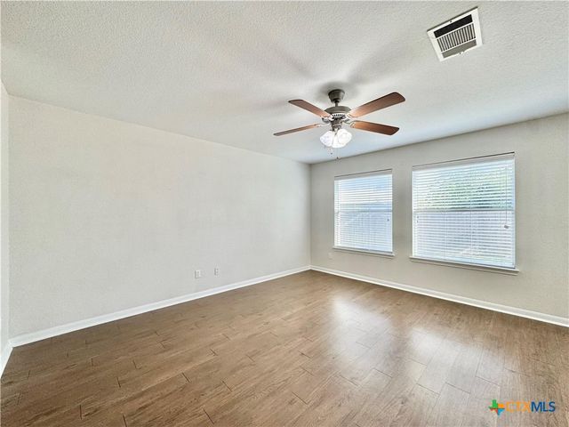 1411 Bergin Court, Georgetown, TX 78626