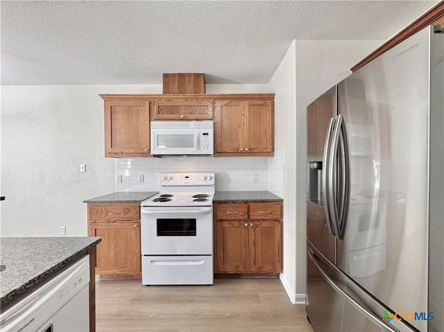 1411 Bergin Court, Georgetown, TX 78626