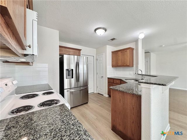 1411 Bergin Court, Georgetown, TX 78626