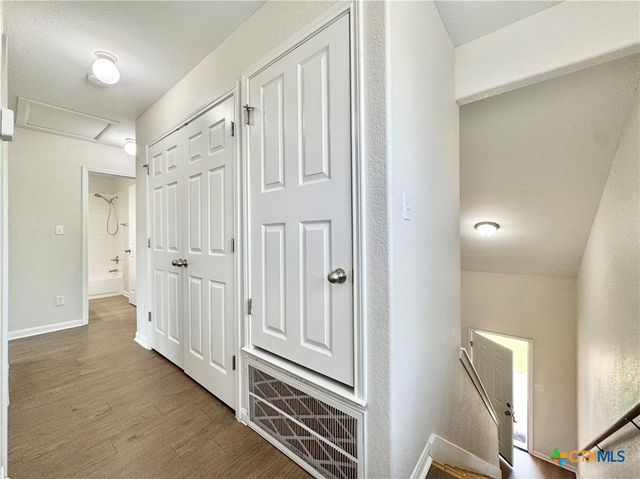 1411 Bergin Court, Georgetown, TX 78626