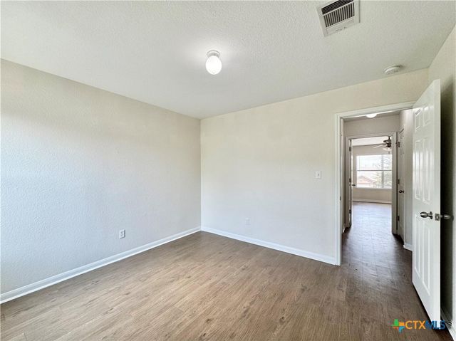 1411 Bergin Court, Georgetown, TX 78626