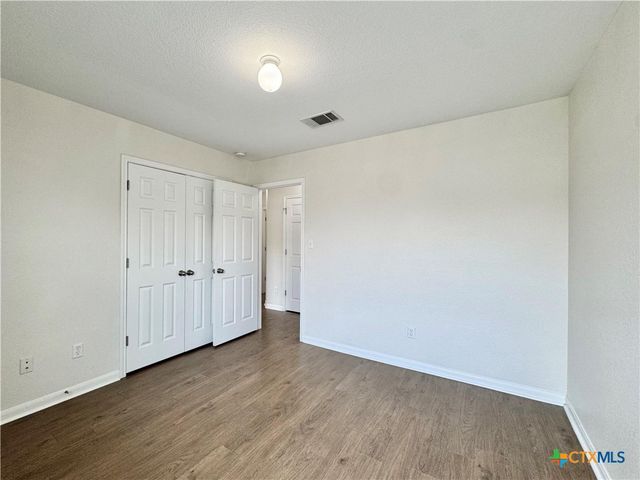 1411 Bergin Court, Georgetown, TX 78626