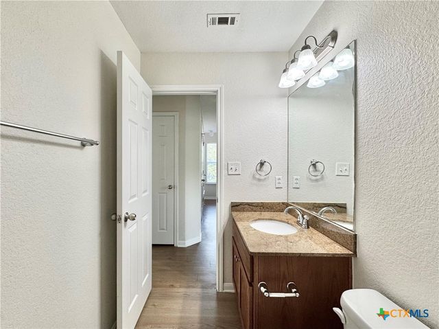 1411 Bergin Court, Georgetown, TX 78626