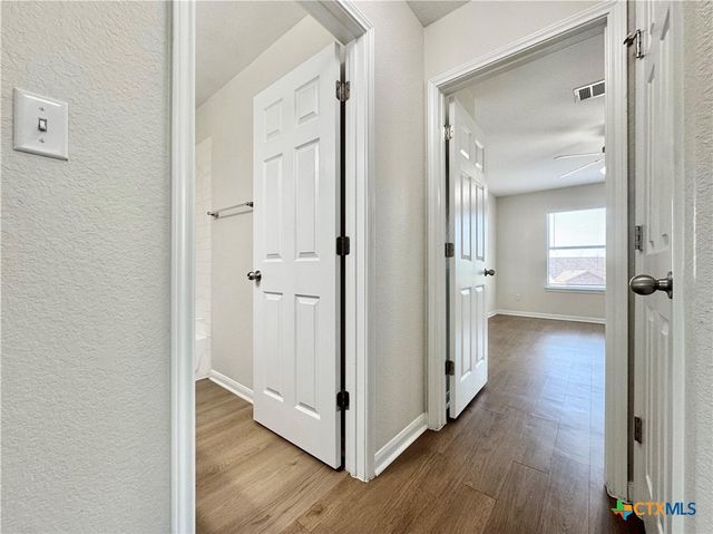 1411 Bergin Court, Georgetown, TX 78626