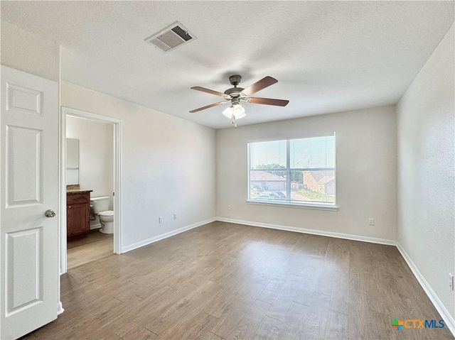 1411 Bergin Court, Georgetown, TX 78626