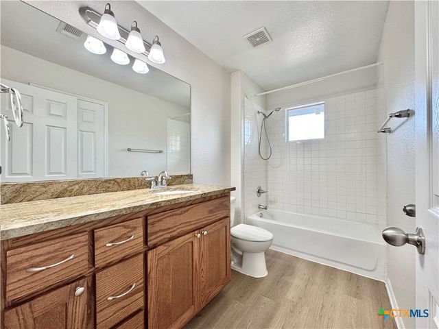 1411 Bergin Court, Georgetown, TX 78626