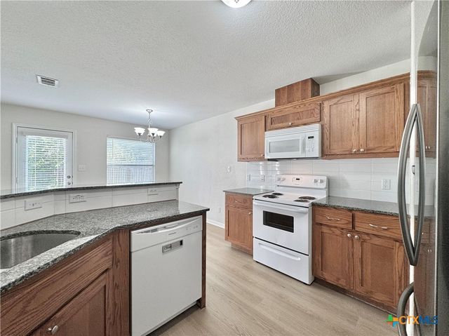 1411 Bergin Court, Georgetown, TX 78626