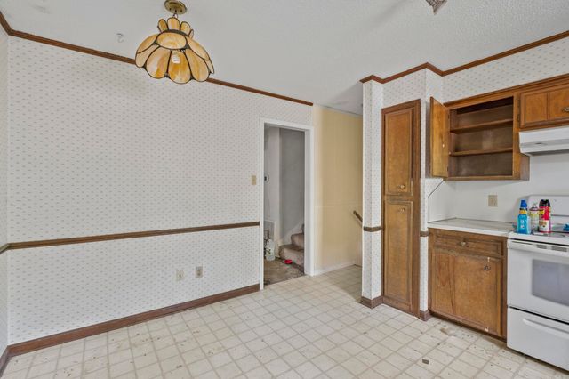 1417 Stonehenge Place, Little Rock, AR 72212