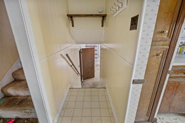 1417 Stonehenge Place, Little Rock, AR 72212
