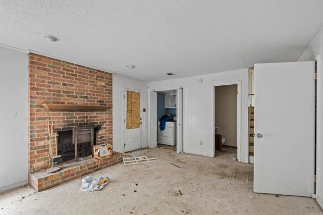 1417 Stonehenge Place, Little Rock, AR 72212
