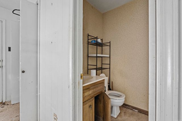 1417 Stonehenge Place, Little Rock, AR 72212