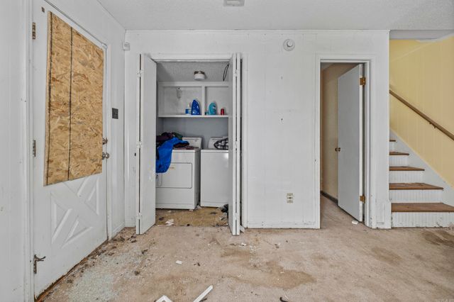 1417 Stonehenge Place, Little Rock, AR 72212