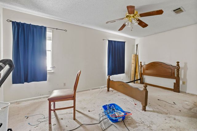 1417 Stonehenge Place, Little Rock, AR 72212