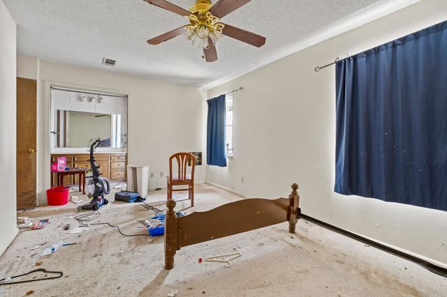 1417 Stonehenge Place, Little Rock, AR 72212
