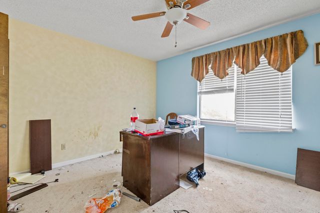 1417 Stonehenge Place, Little Rock, AR 72212
