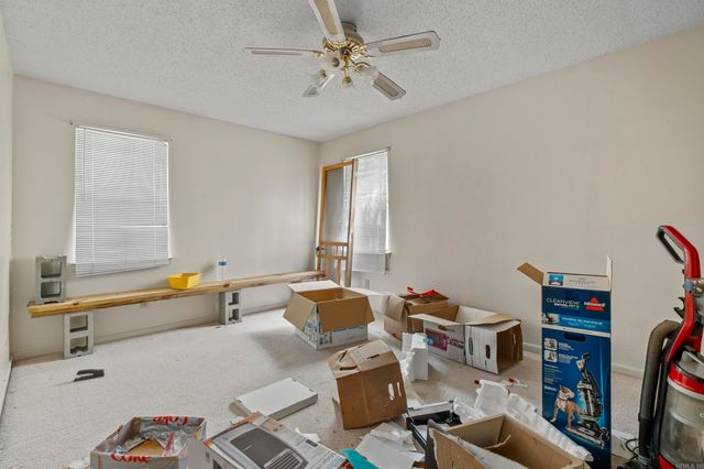 1417 Stonehenge Place, Little Rock, AR 72212
