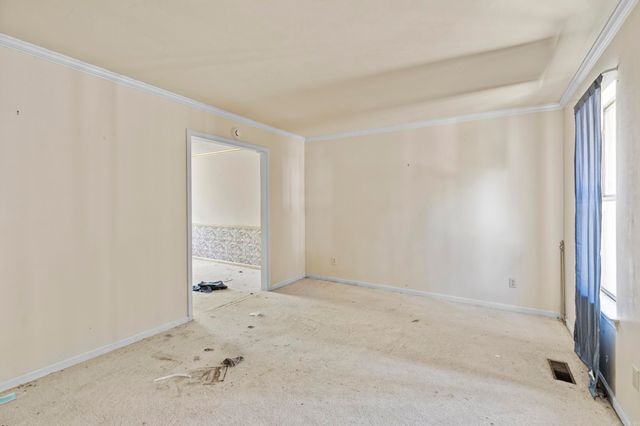 1417 Stonehenge Place, Little Rock, AR 72212